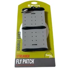 Item thumbnail for item 10e7f219-9bf6-4217-8bb9-f4566ab4a5d3