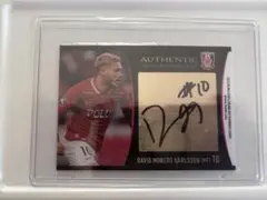 2025年最新】ダヴィド・モーベルグの人気アイテム - メルカリ