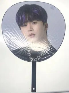 Item thumbnail for item 8d0b557b-9fff-4e6d-afc5-ba6c5cd606f2