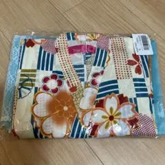 Item thumbnail for item 84bd46ca-8c92-431b-87ba-11d3d9d1870b