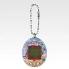 たまごっち 一番くじプチプチおみせっち　A賞　 おまけ付き