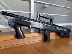 2025年最新】khc マーベリックの人気アイテム - メルカリ