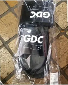 GDC サンダルのサムネイル