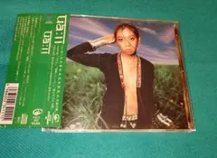 UA 11 アルバム 2LP クリアヴァイナル仕様 - メルカリ