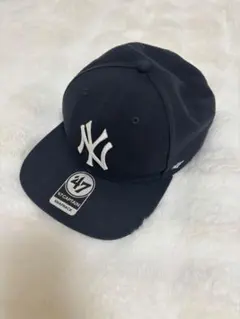 ニューエラキャップ