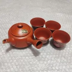 2025年最新】萬古焼 煎茶器の人気アイテム - メルカリ