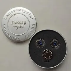 Item thumbnail for item 3852cac1-5701-4728-bd1d-320083b304fd