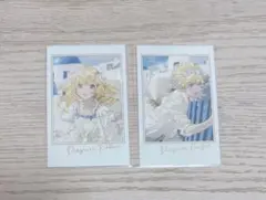 Item thumbnail for item 1f4e658b-aa18-43ed-bb21-419aed5a64c3