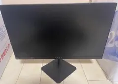 PHILIPS EVNIA ゲーミングモニター 24.5インチ 240Hz ① - メルカリ