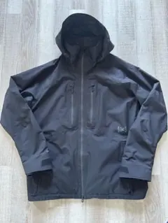 Burton [ak] スウォッシュ GORE-TEX 2L ジャケット