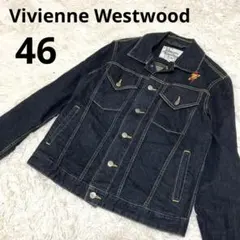 2025年最新】ヴィヴィアン ボタンの人気アイテム - メルカリ