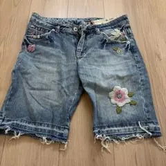 Item thumbnail for item b6da85ff-d004-4d0d-b633-262a8b7af3be