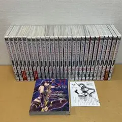 ☀️ 最新刊付き シャングリラフロンティア 全巻 ☀️