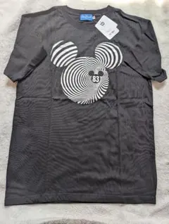 コテツママ様 リクエスト 2点 まとめ商品