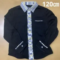 ストレッチ フォーマル