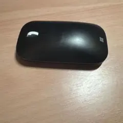 Microsoft Surface マウスのサムネイル