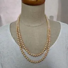 Item thumbnail for item 8889ffb9-92d8-405e-aa02-b3520c13c710