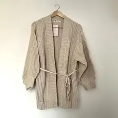 Item thumbnail for item cc625482-1185-49f4-8738-8b2f449db066