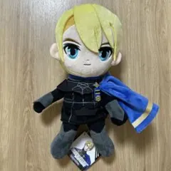 2026年最新】ファイアーエムブレム ディミトリの人気アイテム - メルカリ