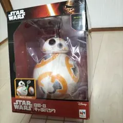 Item thumbnail for item 21f673d9-e625-4ca7-afc8-b4ae74d7d600