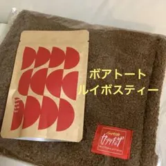 Item thumbnail for item 69b27b9d-020c-4dd7-9888-14f2e2b44852