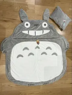 Item thumbnail for item 4ba7cacc-0d4d-45d2-b991-ee6a87b6a5b0