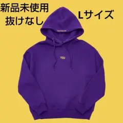2026年最新】bts ジミン フーディの人気アイテム - メルカリ