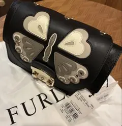 Item thumbnail for item ff6721be-2d94-47a5-9374-0afb4e1f6b8e