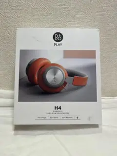 Item thumbnail for item 08e88a17-dc96-4206-8c4b-e24a24993674