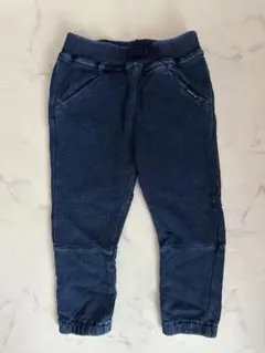 COMME CA ISM スウェットパンツ 長ズボン 90cm