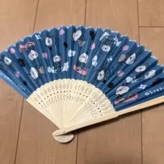 Item thumbnail for item 53aca0a2-72c1-4f69-8528-b38cd2f3def7