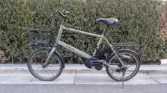 2026年最新】ベロスターミニの人気アイテム - メルカリ