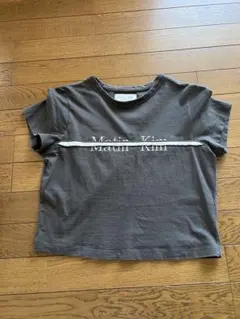 Item thumbnail for item 171d0c4e-c492-41ac-9b95-35cd980d6cff