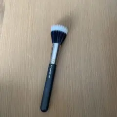 Item thumbnail for item 72aa6c20-4227-47b7-b12e-f292ada6299e