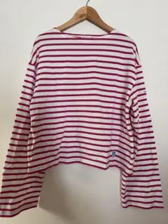 オーチバル Tシャツ