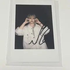 2025年最新】&team ニコラス サインの人気アイテム - メルカリ