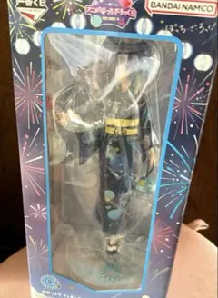 2025年最新】一番くじ c賞 山田リョウの人気アイテム - メルカリ