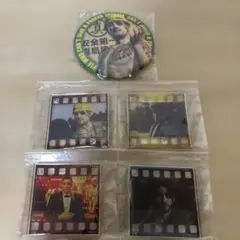 Item thumbnail for item 984a01c5-0d2c-450a-bfe2-0d563ae75880