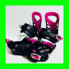 Item thumbnail for item 77b6d53c-aa16-4f54-a43e-1b8d399fa560