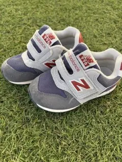 ニューバランス