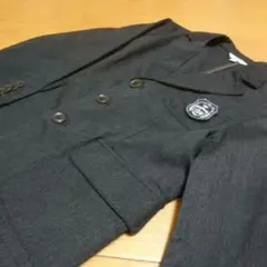 エニィファム 男児ジャケット(120cm)