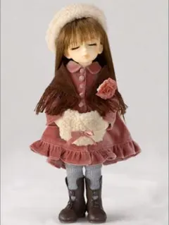 幼sd 服
