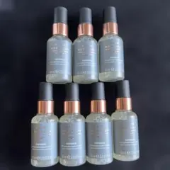 2026年最新】grow gorgeousの人気アイテム - メルカリ