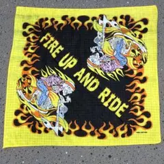 Item thumbnail for item 15075c97-5093-4494-aada-fdb62701f05a