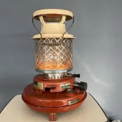 日本船燈 ニッセンSS-1 