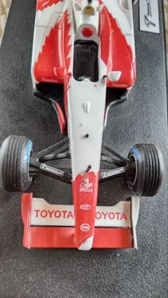 Item thumbnail for item 6ffc2faf-8da8-4a97-8c80-cb16e939a1f0