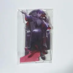 虚空大戦