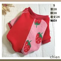 Item thumbnail for item 4ea60692-fab6-49db-8531-d3e598894b56