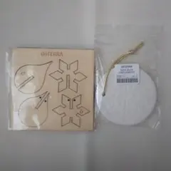 Item thumbnail for item 2aaefa7b-3433-496b-8811-48f4cbd4bc40