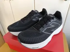 新品 ニューバランス Fresh Foam X 1080 v14 27.5 4E